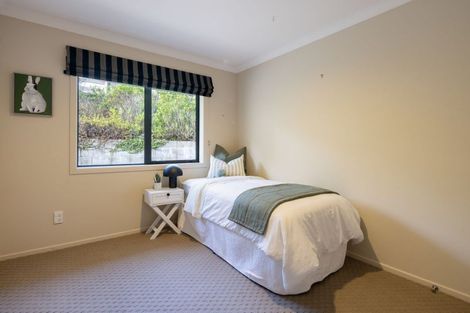 Photo of property in 7 Emilia Lane, Whatawhata, Hamilton, 3288