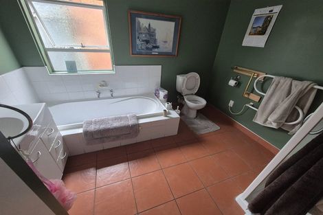 Photo of property in 91 Cox Street, Hampstead, Ashburton, 7700