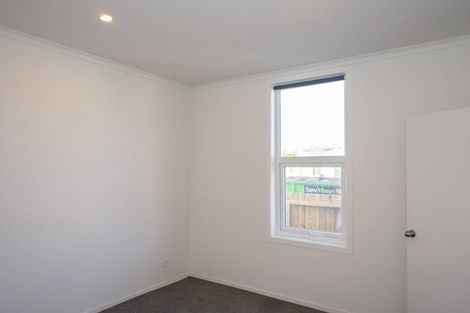 Photo of property in 33 Reid Road, South Dunedin, Dunedin, 9012