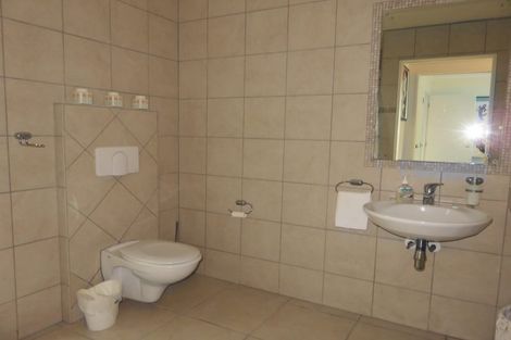 Photo of property in 632 Kellys Bay Road, Pouto, Te Kopuru, 0391