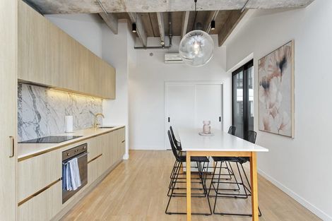 Photo of property in 105/10 Exmouth Street, Eden Terrace, Auckland, 1021