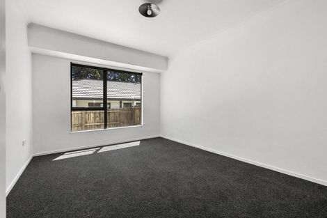 Photo of property in 21a Rimmington Drive, Hamilton Lake, Hamilton, 3204