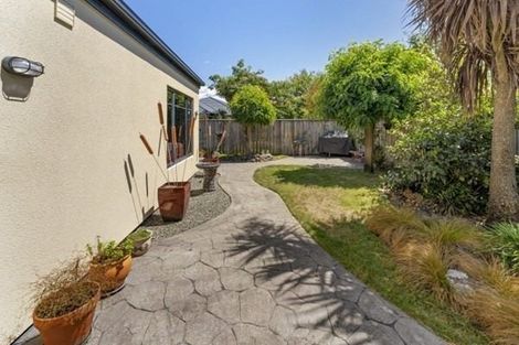 Photo of property in 21 Templemore Drive, Richmond, 7020