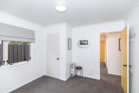 Photo of property in 39a Abbotsford Street, Whitiora, Hamilton, 3200