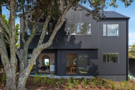 Photo of property in 24a Hororata Road, Hauraki, Auckland, 0622