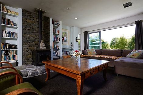 Photo of property in 9a Old Beach Road, Hapuku, Kaikoura, 7371