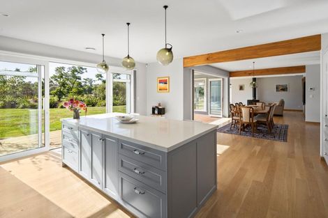 Photo of property in 15c Lowe Road, Rukuhia, Hamilton, 3282