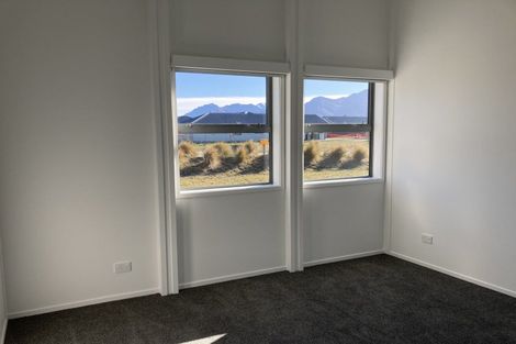 Photo of property in 29 Dingle Street, Lake Hawea, Wanaka, 9382