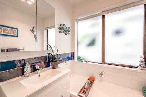 Photo of property in 6 Teretiu Drive, Thames, 3500