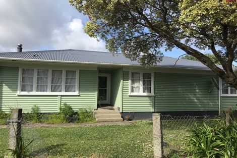 Photo of property in 4 Mary Ann Place, Kaitaia, 0410