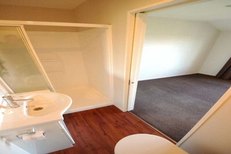 Photo of property in 1/130 Packe Street, Edgeware, Christchurch, 8013