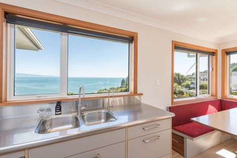 Photo of property in 6 Champion Terrace, Moana, Nelson, 7011