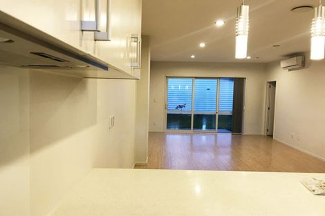 Photo of property in 62 Pencaitland Drive, Flat Bush, Auckland, 2019