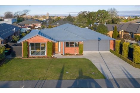 Photo of property in 15 Greenmeadow Gardens, Belfast, Christchurch, 8051