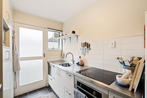 Photo of property in 5/36 Onslow Street, St Albans, Christchurch, 8014