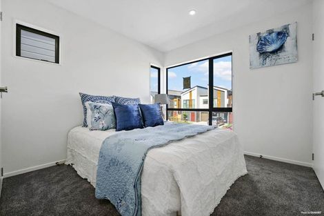 Photo of property in 58 Picturesque Drive, Flat Bush, Auckland, 2019