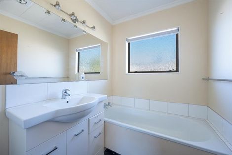 Photo of property in 226 Nayland Road, Stoke, Nelson, 7011