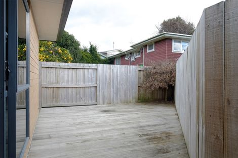 Photo of property in 6a Sharyn Place, Brookfield, Tauranga, 3110