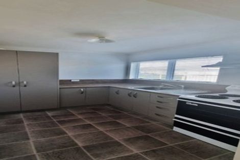 Photo of property in 91a Pohutukawa Drive, Owhata, Rotorua, 3010