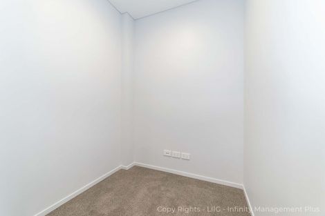 Photo of property in 208/3 Kaipiho Lane, Albany, Auckland, 0632