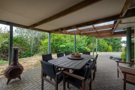 Photo of property in 414d Dalbeth Road, Hamurana, Rotorua, 3072