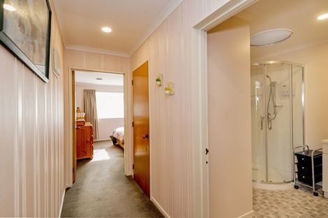 Photo of property in 37d Eastbourne Street, Caversham, Dunedin, 9012