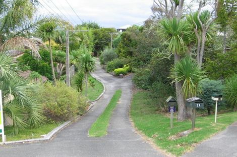 Photo of property in 23 Long Street, Torbay, Auckland, 0630