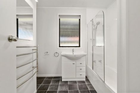 Photo of property in 50a Werrina Crescent, Mangakakahi, Rotorua, 3015