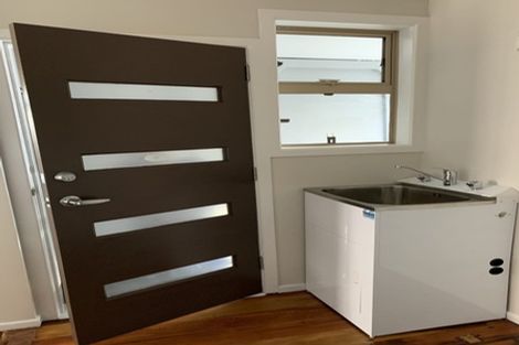 Photo of property in 487 Richardson Road, Mount Roskill, Auckland, 1041