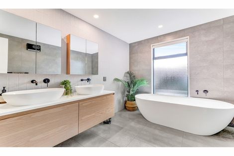 Photo of property in 2/169 Saint Albans Street, St Albans, Christchurch, 8014