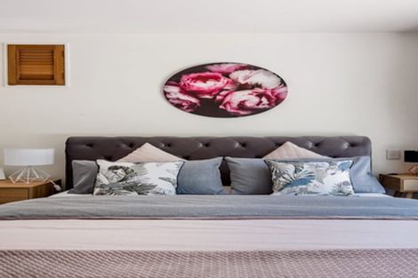 Photo of property in 26c Brighton Road, Parnell, Auckland, 1052