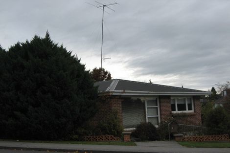 Photo of property in 51 Frances Street, Balclutha, 9230