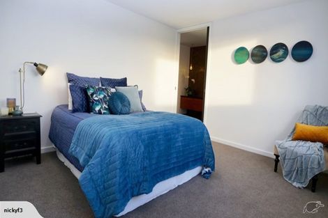 Photo of property in 7 Te Heke Place, Waikanae, 5036