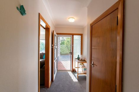 Photo of property in 41 Guy Street, Dannevirke, 4930