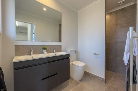 Photo of property in 8 Hinerangi Crescent, Matamata, 3400