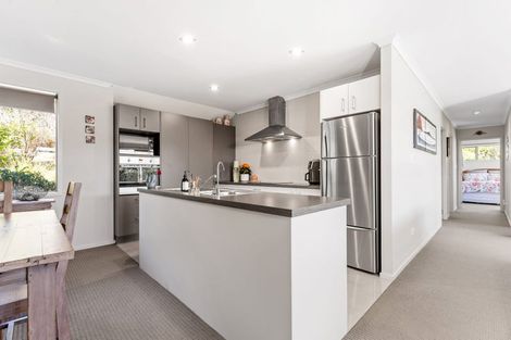 Photo of property in 30 Astrid Lane, Wellsford, 0900