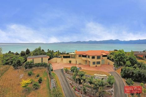 Photo of property in 42 Brooks View Heights, Tasman, Upper Moutere, 7173