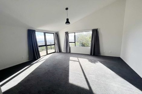 Photo of property in 17 Brigid Place, Mount Pleasant, Christchurch, 8081