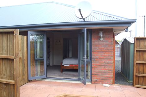 Photo of property in 123 Factory Road, Mosgiel, 9024