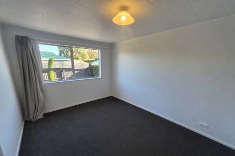 Photo of property in 50 Vanguard Drive, Broomfield, Christchurch, 8042