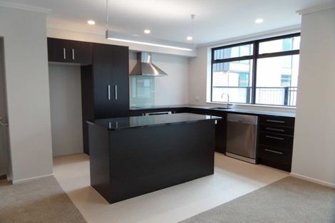 Photo of property in 51/182 Flat Bush School Road, Flat Bush, Auckland, 2019