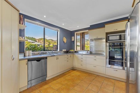 Photo of property in 47a Grove Street, The Wood, Nelson, 7010