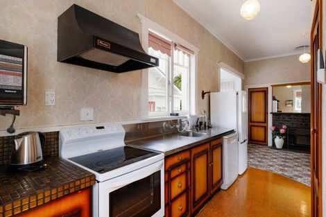 Photo of property in 244 River Road, Claudelands, Hamilton, 3214