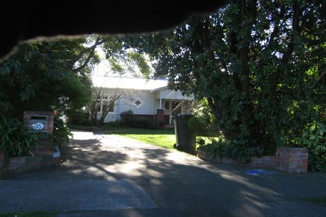 Photo of property in 35 Rata Street, Roslyn, Palmerston North, 4414