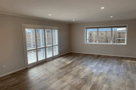 Photo of property in 6 Snappers Lane, Foxton Beach, Foxton, 4815