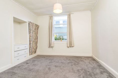 Photo of property in 9 Craigleith Street, North East Valley, Dunedin, 9010