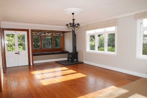 Photo of property in 62 Renown Road, Raumati South, Paraparaumu, 5032