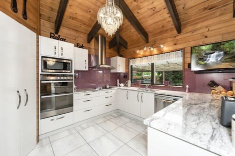 Photo of property in 6 Emma Place, Pukete, Hamilton, 3200