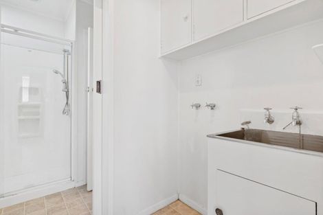 Photo of property in 1/113 Maxwell Road, Blenheim, 7201