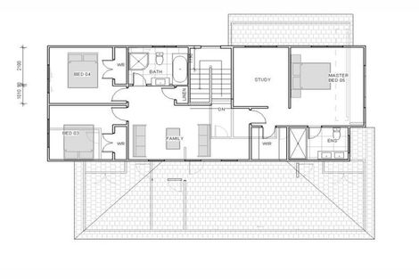 Photo of property in 3 Tendril Court, Orewa, 0931